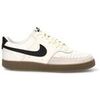 Baskets basses Nike 809764