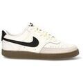 Baskets basses Nike 809764
