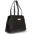Sac Bandouliere Valentino Bags 808559 Grenoble
