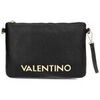Pochette Valentino Bags 808556