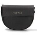 Sac a main Valentino Bags 808549 Grenoble