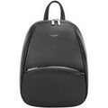 Sac a dos David Jones NINA Grenoble