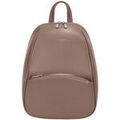 Sac a dos David Jones NINA