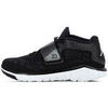 Baskets montantes Nike Basket Jordan Flight Flex