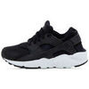 Baskets basses enfant Nike Basket AIR HUARACHE RUN
