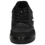 Chaussures de Skate Demax -