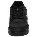Chaussures de Skate Demax - Skate & rollers sur Grenoble : Chaussures de Skate Demax -