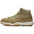 Baskets montantes Nike Basket Air Jordan retro 11
