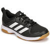 Chaussures adidas Ligra 7 M Noir