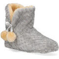 Chaussons Luna Collection 60034 Grenoble