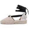 Espadrilles Senses & Shoes PACOMIO