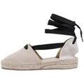 Espadrilles Senses & Shoes PACOMIO Grenoble
