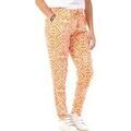 Pantalon Only Nova Life Grenoble