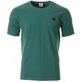 T-shirt Redskins Mathew