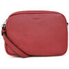 Sac Bandouliere Hexagona CONFORT