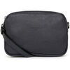 Sac Bandouliere Hexagona CONFORT