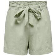 Short JDY 15225921