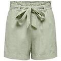 Short JDY 15225921 Grenoble