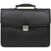Porte document Hexagona CONFORT