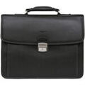 Porte document Hexagona CONFORT