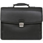 Porte document Hexagona CONFORT