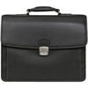 Porte document Hexagona CONFORT