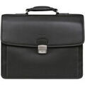 Serviettes sur Grenoble : Porte document Hexagona CONFORT