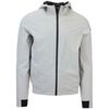 Blouson Roberto Ricci Designs -