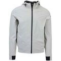 Blouson Roberto Ricci Designs -