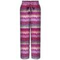 Pantalon Only Nova Life Palazzo Grenoble
