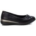 Chaussures escarpins Xti 143529 Grenoble