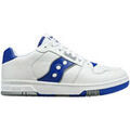 Baskets homme sur Grenoble : Baskets Saucony Spot Bilt Sonic