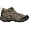 Chaussures Merrell Moab 3 Gtx Beige Grenoble