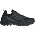 Baskets homme sur Grenoble : Baskets adidas Terrex Eastrail 20 Rainrdy