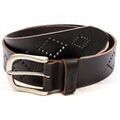 Ceintures sur Grenoble : Ceinture Von Dutch CHARMS