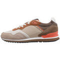 Baskets homme sur Grenoble : Baskets basses Pepe jeans LONDON MUSE M