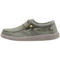 Chaussures sur Grenoble : Ville basse Pitas WP150 WALLABI WASHED