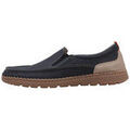 Chaussures de ville homme sur Grenoble : Mocassins Limma GUIMA