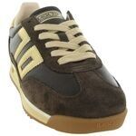 Baskets Back70 JOGGER N