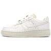 Baskets basses enfant Nike Air Force 1 Low
