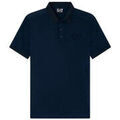 Polo Emporio Armani EA7 Polo Polo EA7
