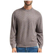 Pull EAX Pullover Pullover