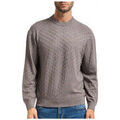 Pulls/Sweat sur Grenoble : Pull EAX Pullover Pullover