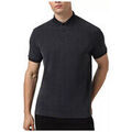 Polos sur Grenoble : Polo Emporio Armani EA7 Polo Polo EA7