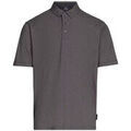 Polo EAX Polo Polo Armani