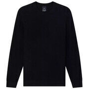 Pull EAX Pullover Pullover