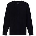 Pulls/Sweat sur Grenoble : Pull EAX Pullover Pullover