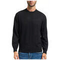 Pulls/Sweat sur Grenoble : Pull EAX Pullover Pullover