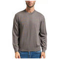 Pull EAX Pullover Pullover