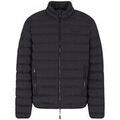 Blouson Emporio Armani EA7 Doudoune DOUDOUNE
